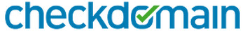 www.checkdomain.de/?utm_source=checkdomain&utm_medium=standby&utm_campaign=www.wifolio.com